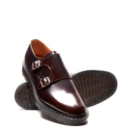 Weavemarket.shop4aafb3af66 2