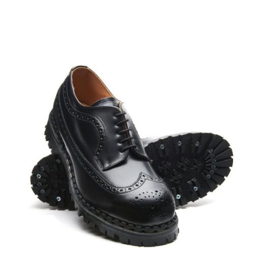 Weavemarket.shop4c1339acd6 2