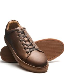 Weavemarket.shop4d08fae9e6 2