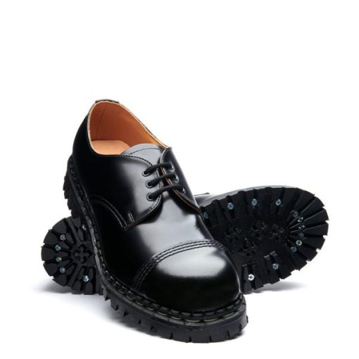 Weavemarket.shop4e90c851d4 2