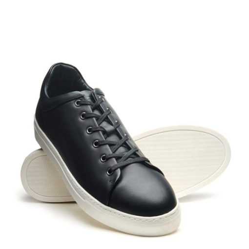 Weavemarket.shop4eb89e8df0 2
