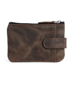 Weavemarket.shop4fd0253c34 8