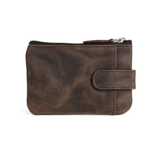 Weavemarket.shop4fd0253c34 8