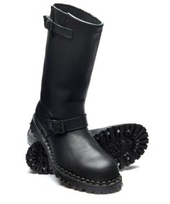 Weavemarket.shop522e783ba4 2