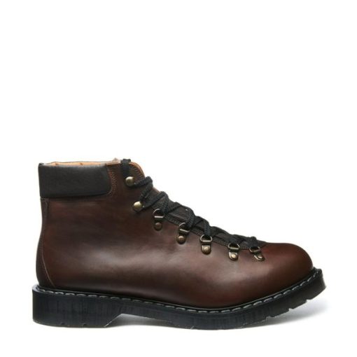 Weavemarket.shop5266d96559 1