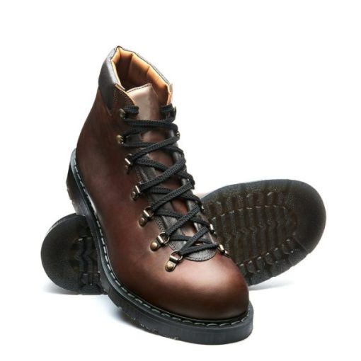 Weavemarket.shop5266d96559 2
