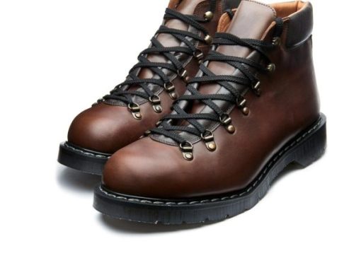 Weavemarket.shop5266d96559 3