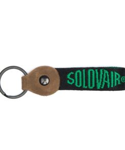 Weavemarket.shop52e9aba58a 10