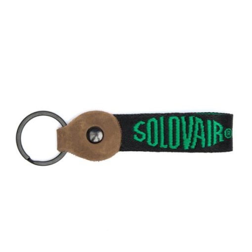 Weavemarket.shop52e9aba58a 10