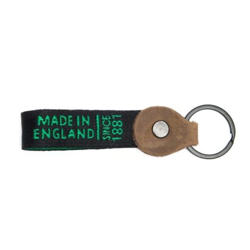 Weavemarket.shop52e9aba58a 2