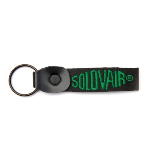 Weavemarket.shop52e9aba58a 4