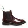 Weavemarket.shop5738db3e3e 1