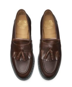 Weavemarket.shop602a91f10d 4