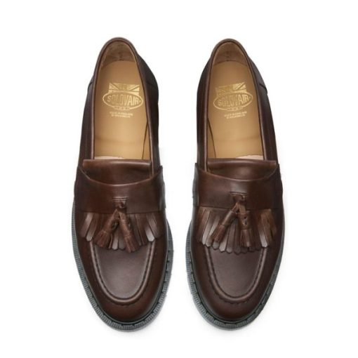 Weavemarket.shop602a91f10d 4