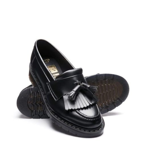 Weavemarket.shop6636d6eccf 2