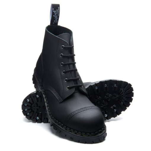 Weavemarket.shop68088bc503 2
