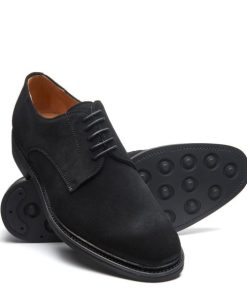 Weavemarket.shop6857e7ba31 2