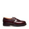 Weavemarket.shop70fd7713bc 1