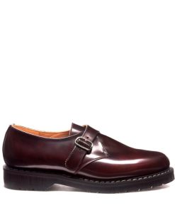 Weavemarket.shop70fd7713bc 1