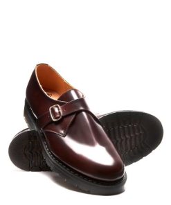 Weavemarket.shop70fd7713bc 2