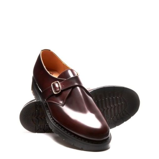 Weavemarket.shop70fd7713bc 2