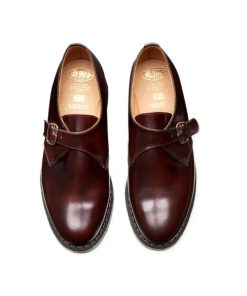 Weavemarket.shop70fd7713bc 4