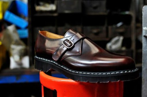Weavemarket.shop70fd7713bc 5