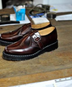 Weavemarket.shop70fd7713bc 6