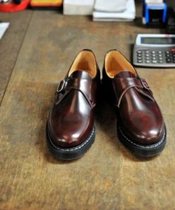Weavemarket.shop70fd7713bc 7