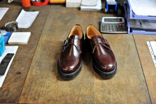 Weavemarket.shop70fd7713bc 7