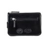 Weavemarket.shop736b2f578b 1