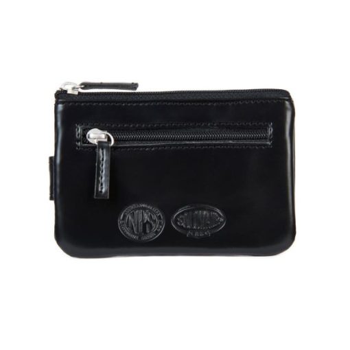 Weavemarket.shop736b2f578b 1