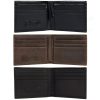 Weavemarket.shop7496f75e80 1