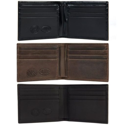 Weavemarket.shop7496f75e80 1