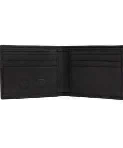 Weavemarket.shop7496f75e80 10