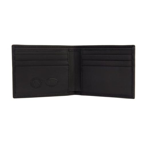 Weavemarket.shop7496f75e80 10