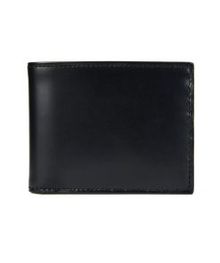 Weavemarket.shop7496f75e80 3