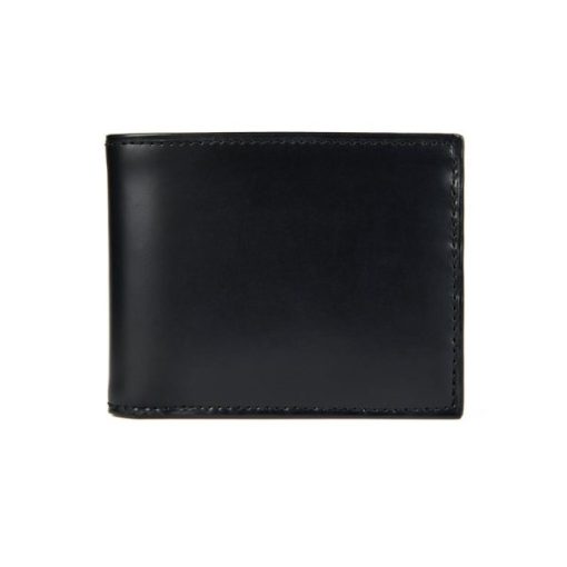 Weavemarket.shop7496f75e80 3