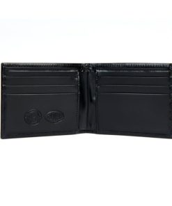 Weavemarket.shop7496f75e80 4