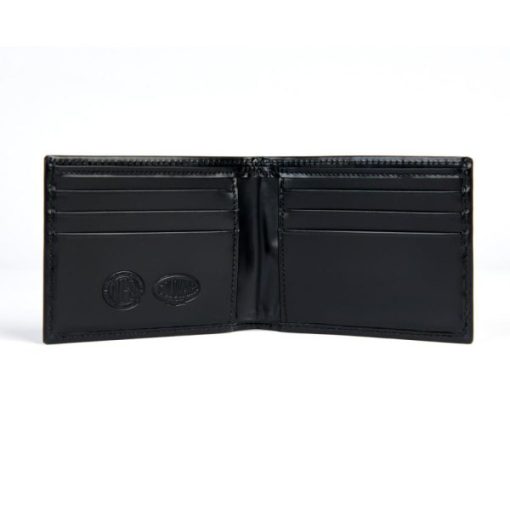Weavemarket.shop7496f75e80 4