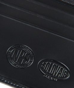 Weavemarket.shop7496f75e80 5