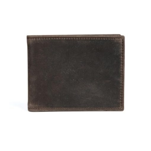 Weavemarket.shop7496f75e80 6