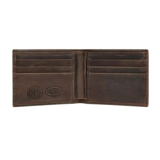 Weavemarket.shop7496f75e80 8
