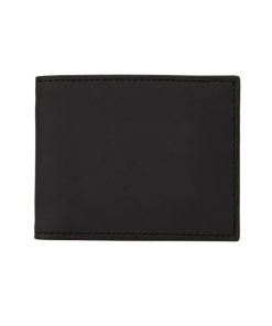 Weavemarket.shop7496f75e80 9