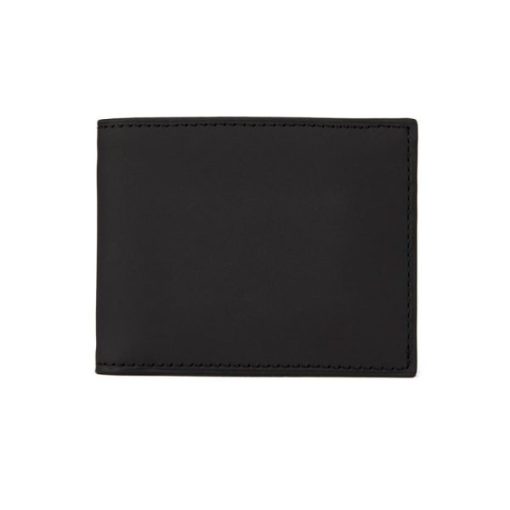 Weavemarket.shop7496f75e80 9