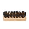 Weavemarket.shop7af86ae0f5 1