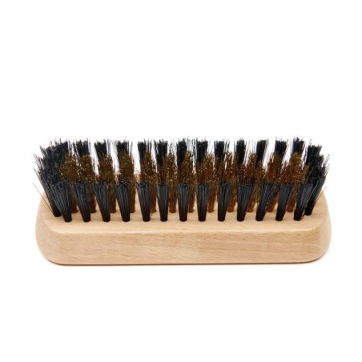 Weavemarket.shop7af86ae0f5 1