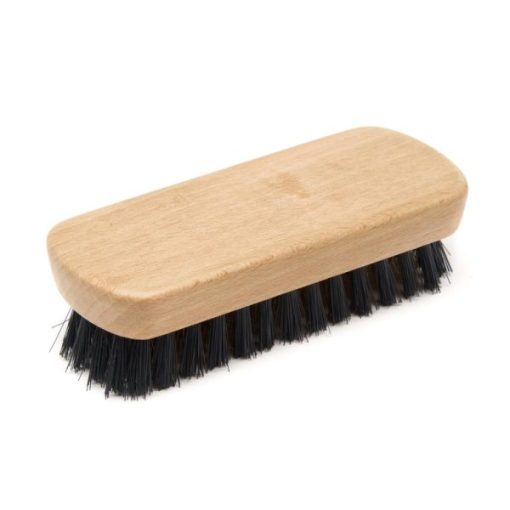 Weavemarket.shop7af86ae0f5 2