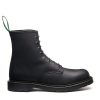 Weavemarket.shop7eff1ff364 1