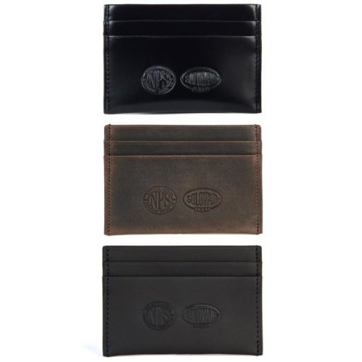 Weavemarket.shop8069b965a8 1